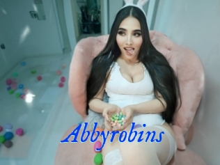 Abbyrobins