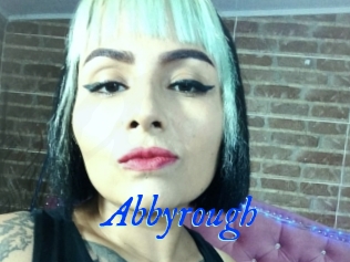 Abbyrough