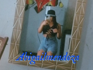 Abigailmendoza