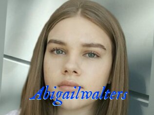 Abigailwalters