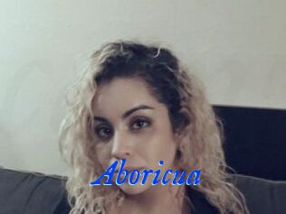 Aboricua