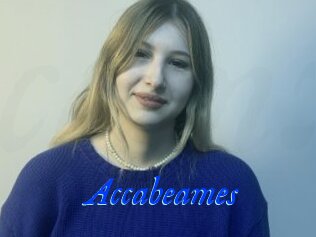 Accabeames