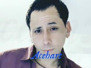 Acehart