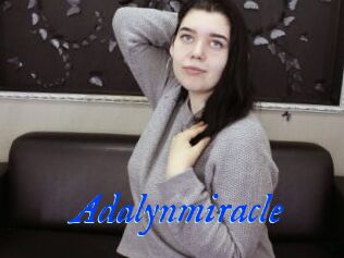 Adalynmiracle