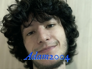 Adam2004