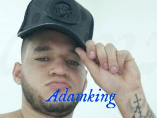 Adamking