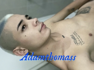 Adamthomass