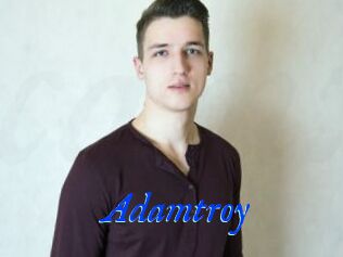 Adamtroy