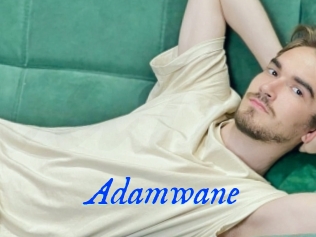 Adamwane