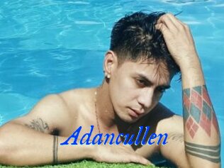 Adancullen