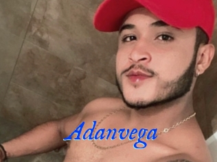 Adanvega