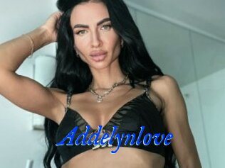 Addelynlove