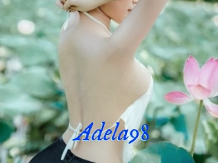 Adela98