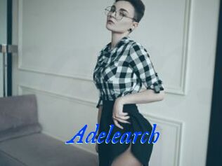 Adelearch