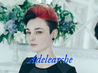 Adelearche