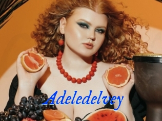 Adeledelvey