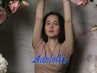 Adelellis