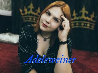 Adeleweiner