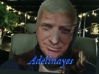 Adelinayes