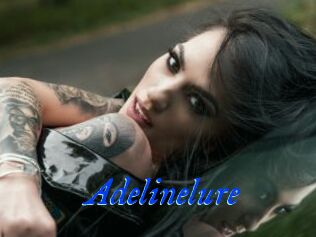 Adelinelure