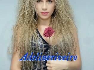 Adelineriveiro