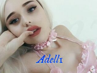 Adell1