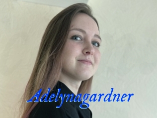 Adelynagardner