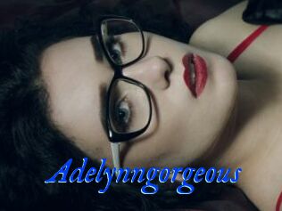 Adelynngorgeous