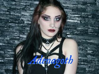 Adenagoth