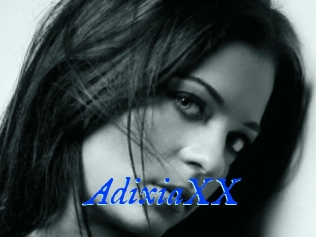 AdixiaXX