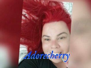 Adorecherry