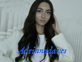 Adrianadaves