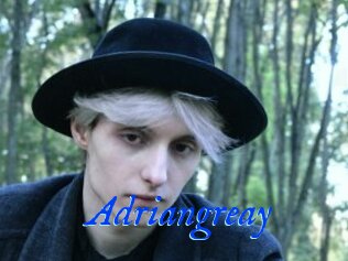 Adriangreay