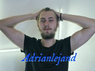 Adrianlejand