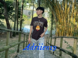 Adriien19