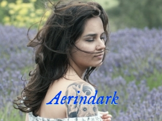 Aerindark