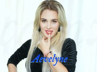 Aevelyne