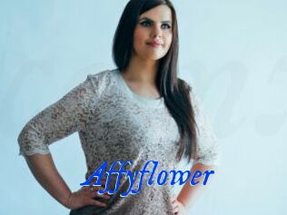 Affyflower