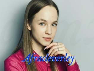 Afracleverley