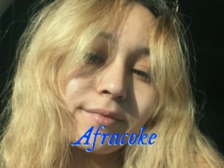 Afracoke