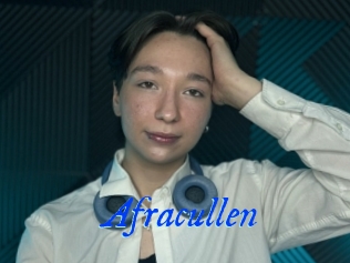 Afracullen