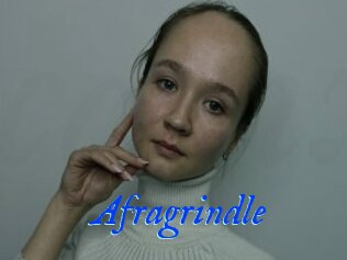 Afragrindle