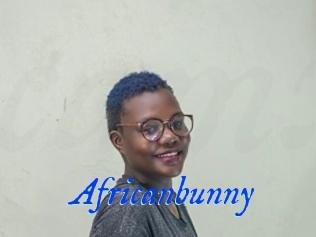 Africanbunny