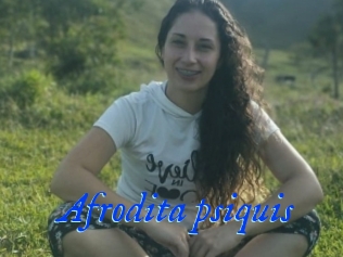 Afrodita_psiquis