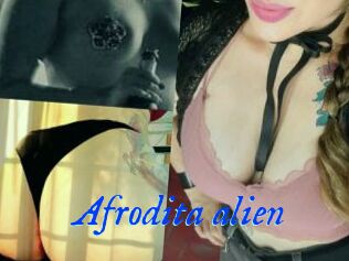 Afrodita_alien