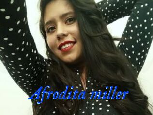 Afrodita_miller