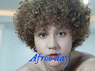 Afroo_day