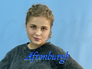 Aftonburgh