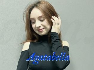 Agatabella