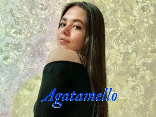 Agatamello